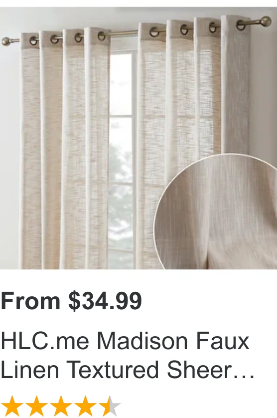 Salesforce Product Recommendation 3