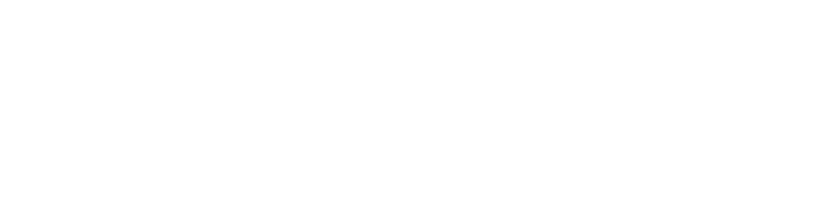 Unlock Unlimited Roots with Limitless Pro+