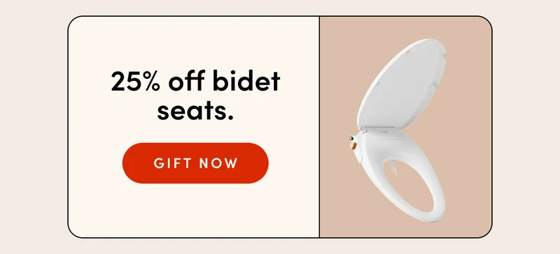 BOXING DAY SALE ENDING SOON!