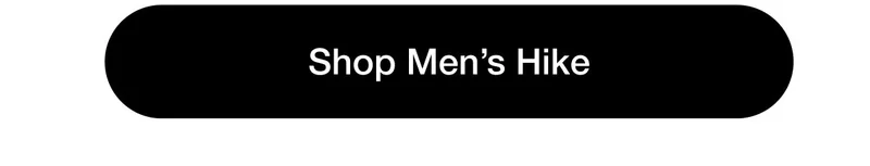 Shop Men's Hike