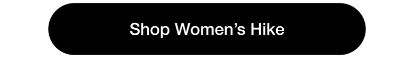 Shop Women's Hike