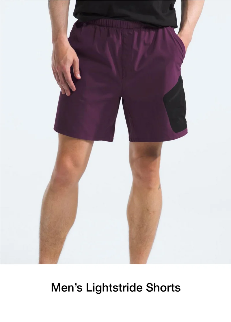 Men's Lightstride Shorts