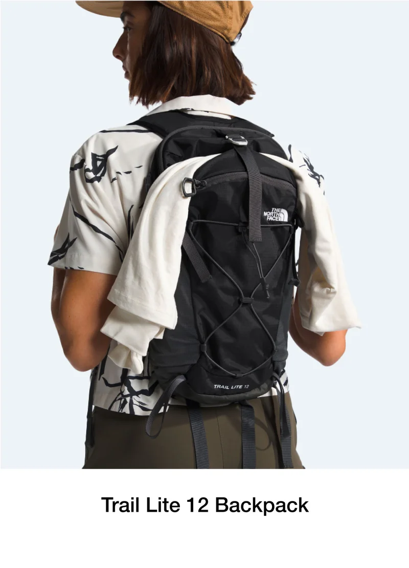 Trail Lite 12 Backpack