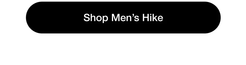 Shop Men's Hike
