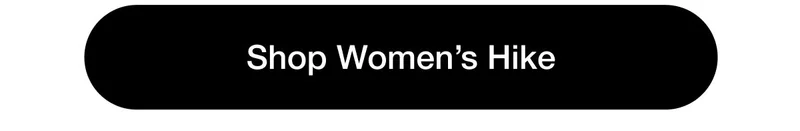 Shop Women's Hike