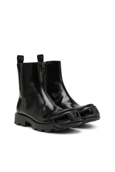 Diesel