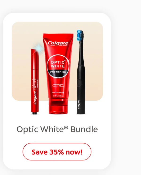 Save 35% now!