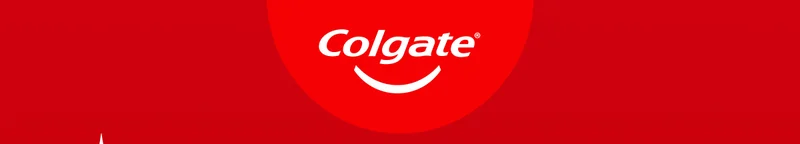 Colgate Logo