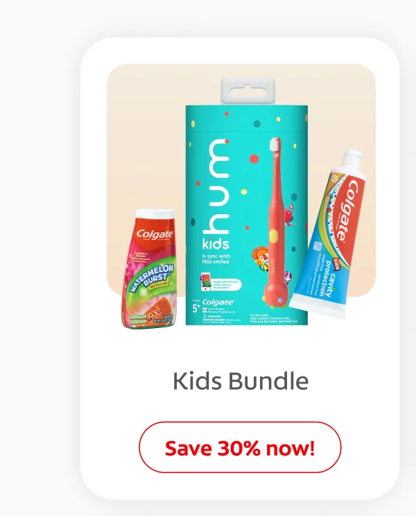 Save 30% now!