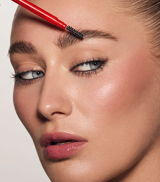 Brows