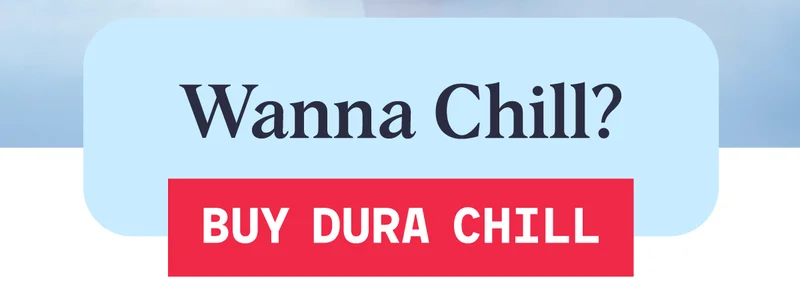 Endorsed by Top Dermatologists