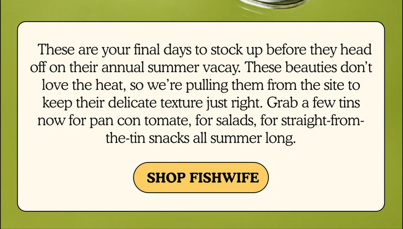 shop fishwife