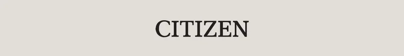 Citizen