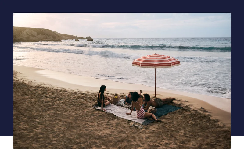 Save when you book flight + hotel together.