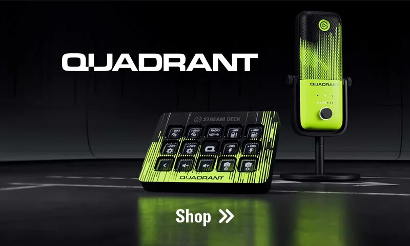 Shop Quadrant Customs.