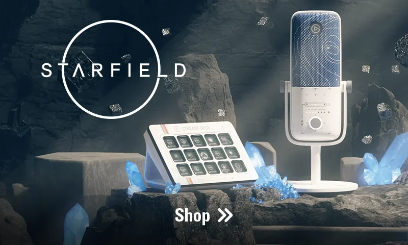Shop Starfield Customs.