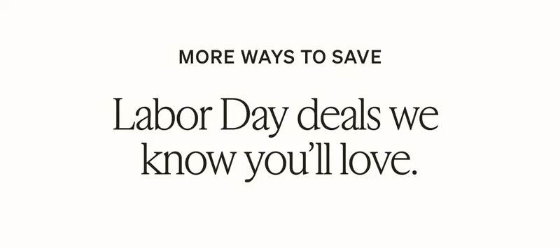 Up to 50% Off Almost Everything + $10 8x8 Photo Books