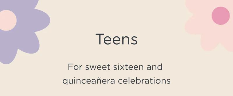 Teens