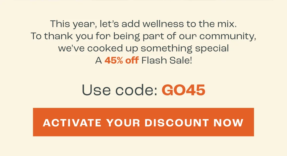 GO45
