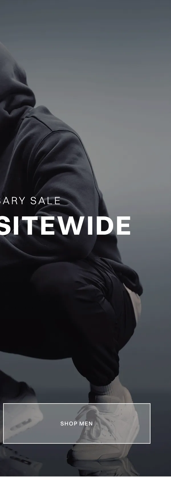 Shop Mens