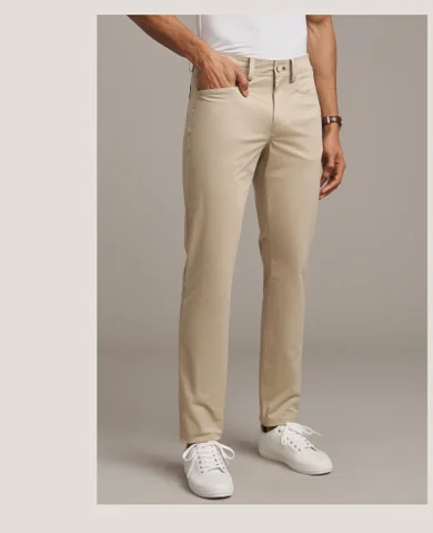 Light Khaki