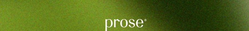Prose