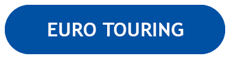 EURO TOURING