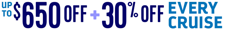 30% OFF