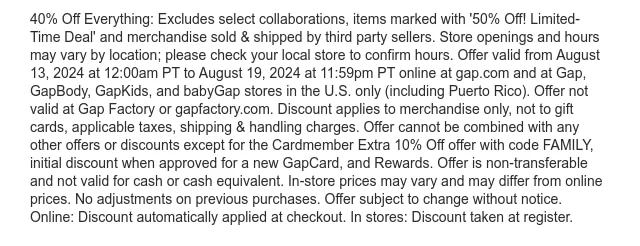 Display images to show real-time content