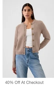 Display images to show real-time content