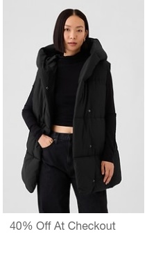 Display images to show real-time content