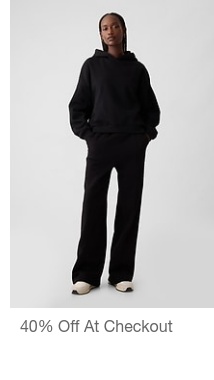 Display images to show real-time content