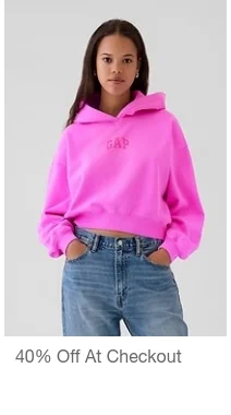 Display images to show real-time content