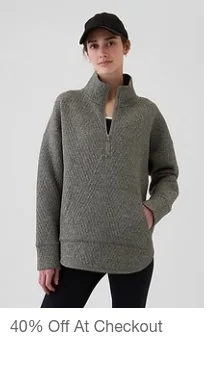 Display images to show real-time content