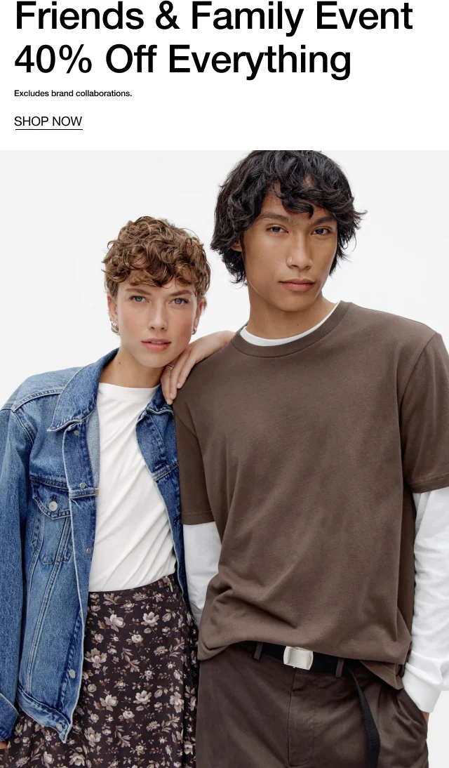 Display images to show real-time content