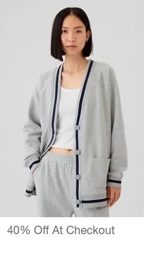 Display images to show real-time content