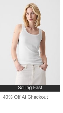 Display images to show real-time content