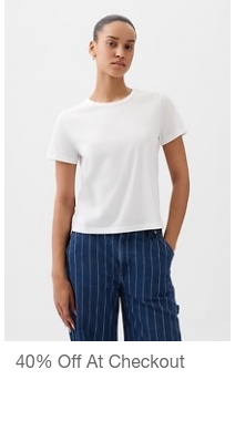 Display images to show real-time content