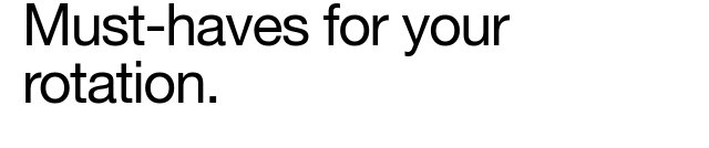Display images to show real-time content