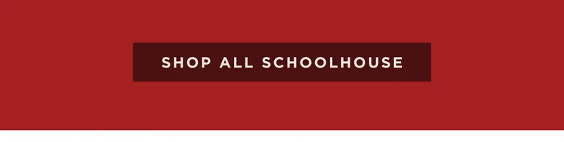 SHOP SCHOOLHOUSE