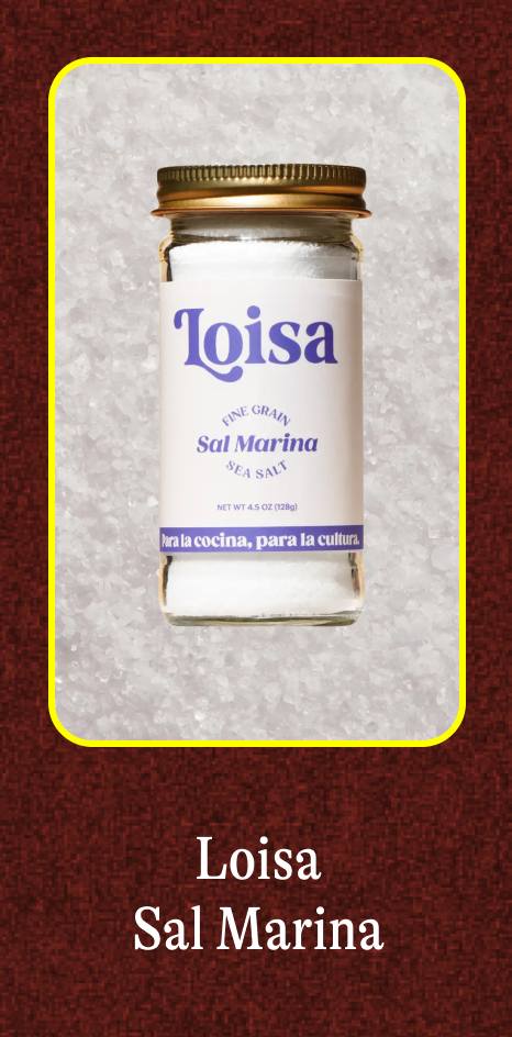 Sal Marina⁠