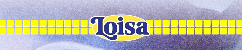 LOISA