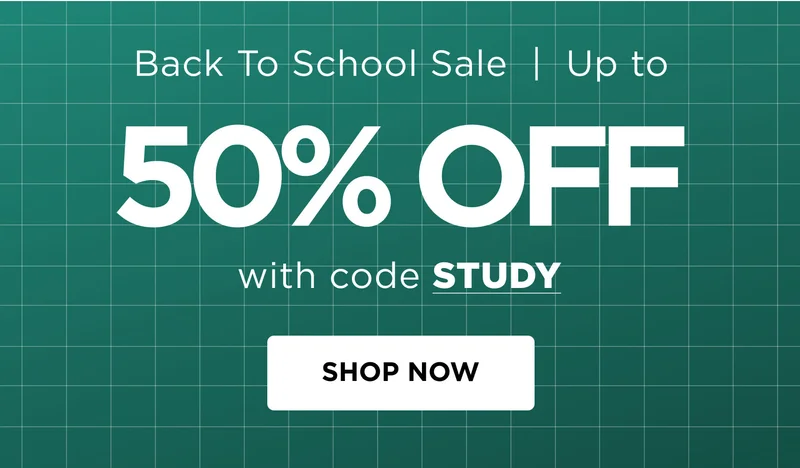 https://www.getkeysmart.com/pages/back-to-school-sale