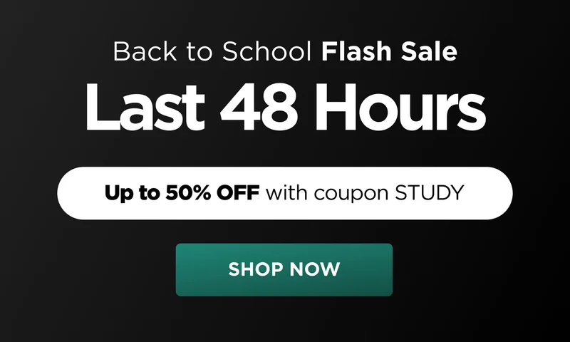 https://www.getkeysmart.com/pages/back-to-school-sale