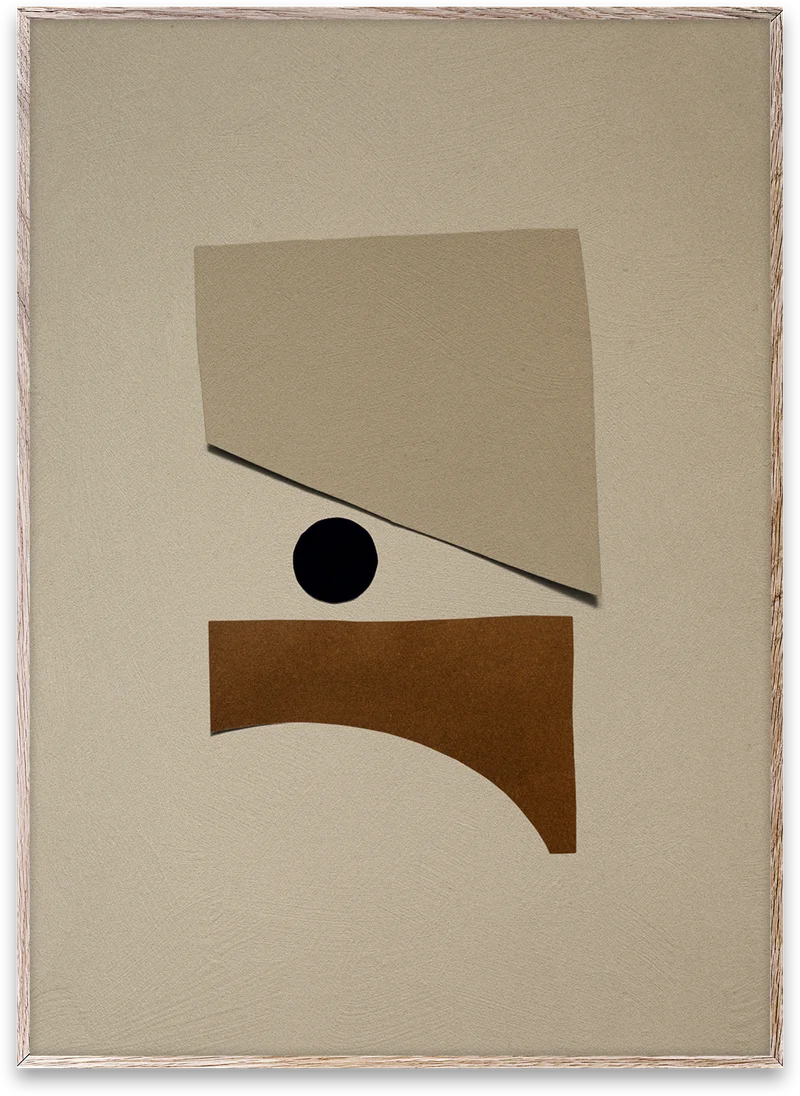 Tipping Point 01