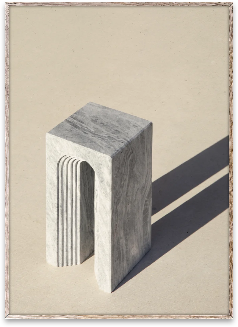 Neoclassic I
