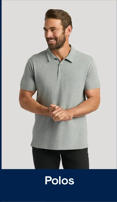 Polos
