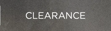 CLEARANCE