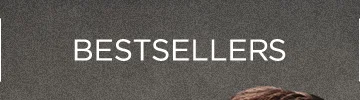 BESTSELLERS