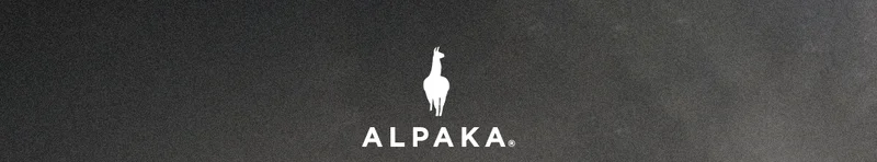 alpaka logo